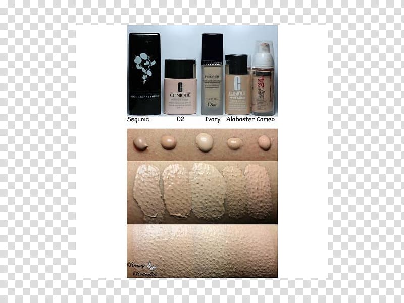 Cosmetics Foundation Christian Dior SE Make-up Human skin color, keychain transparent background PNG clipart