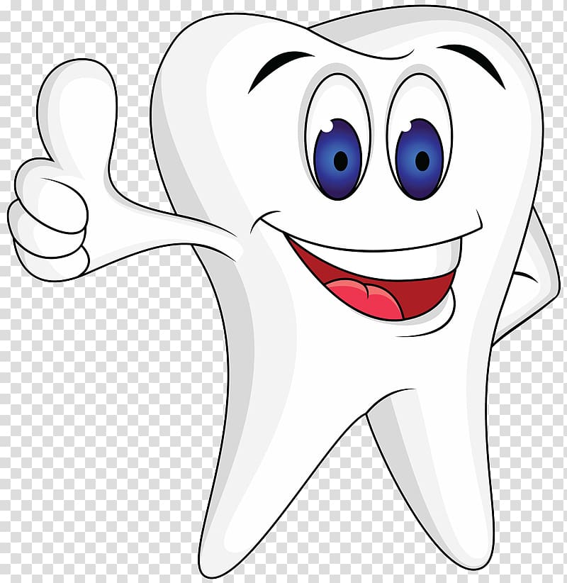 Dentistry Angelet de les dents Tooth , others transparent background PNG clipart