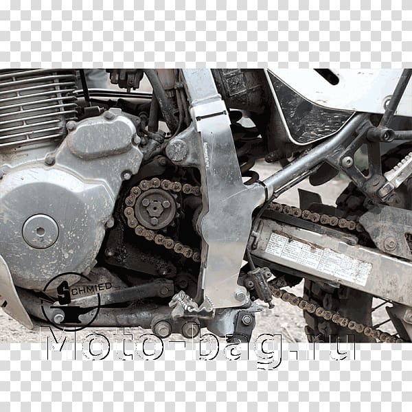 Suzuki DR200SE Engine Suzuki DR650 Motorcycle, suzuki transparent background PNG clipart