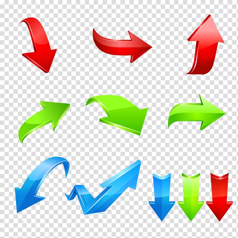 arrows illustration, Arrow , Upgrade indicator arrow label transparent background PNG clipart