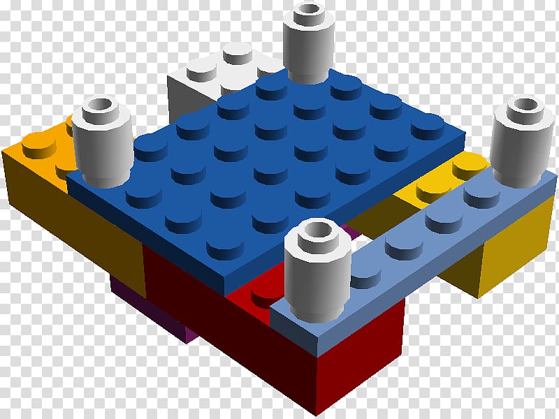 Electronic component Electronic circuit Electronics, x display rack design transparent background PNG clipart