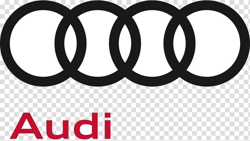 Audi Q5 Car Audi A5 Volkswagen Group, audi transparent background PNG clipart