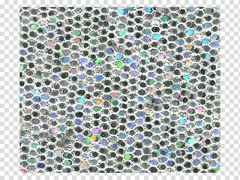 Circle Point Pattern Angle Desktop , fabric Swatch transparent background PNG clipart