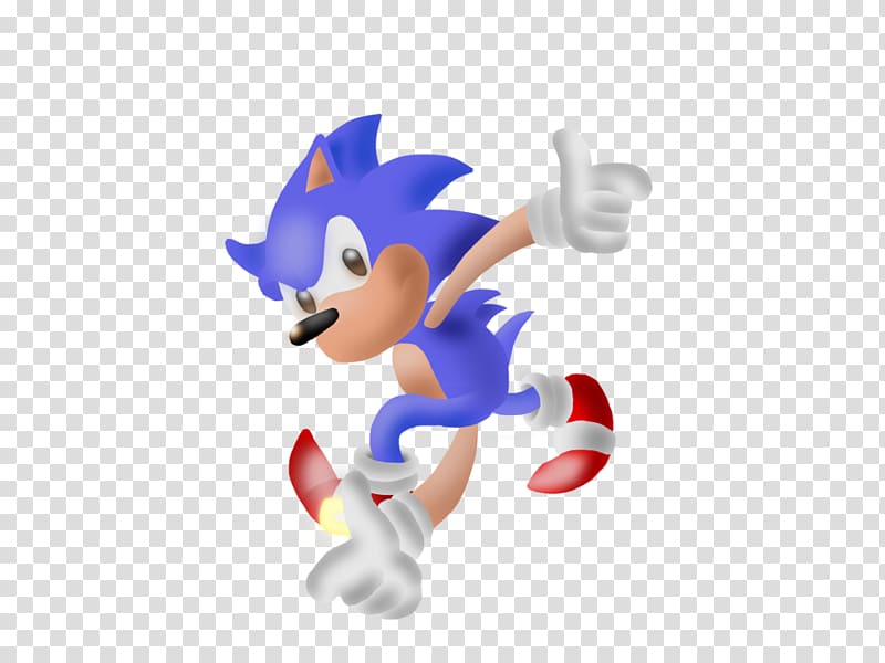 Sonic Adventure 2 Sonic Advance 3 Sonic Jump, others transparent background PNG clipart