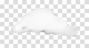 Snout Carnivora, others transparent background PNG clipart thumbnail