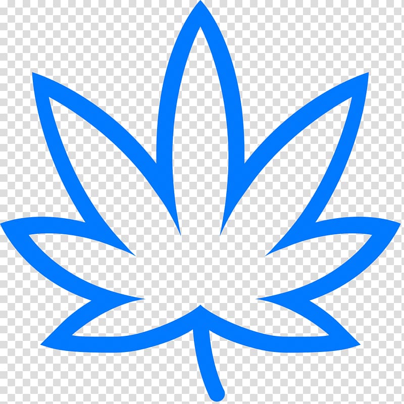 Medical cannabis Computer Icons Drug Cannabis shop, cannabis transparent background PNG clipart