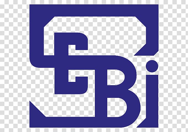 Securities and Exchange Board of India Security Securities market, others transparent background PNG clipart