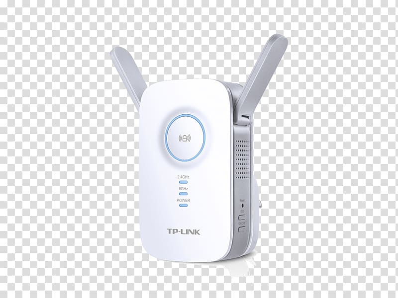 Wireless repeater TP-Link Wi-Fi Wireless Access Points, mann Helsinki Centre transparent background PNG clipart