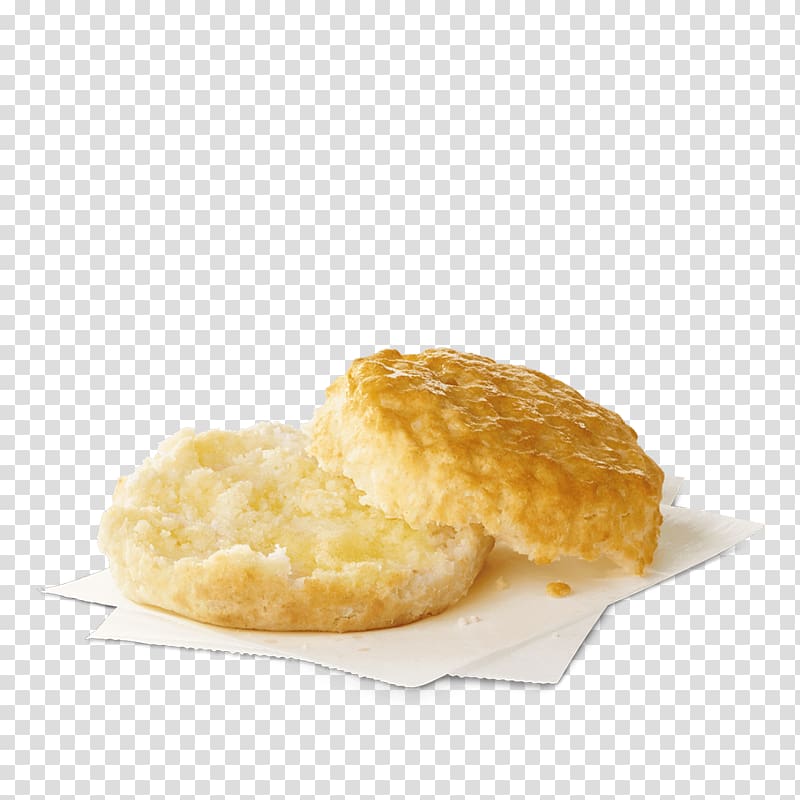 Bacon, egg and cheese sandwich Breakfast Hash browns Biscuit Leavening agent, biscuit transparent background PNG clipart