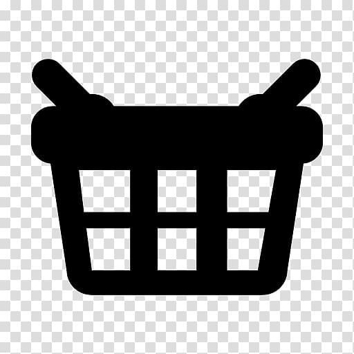 Sales Computer Icons Trade Shopping Iemme System, shopping basket transparent background PNG clipart