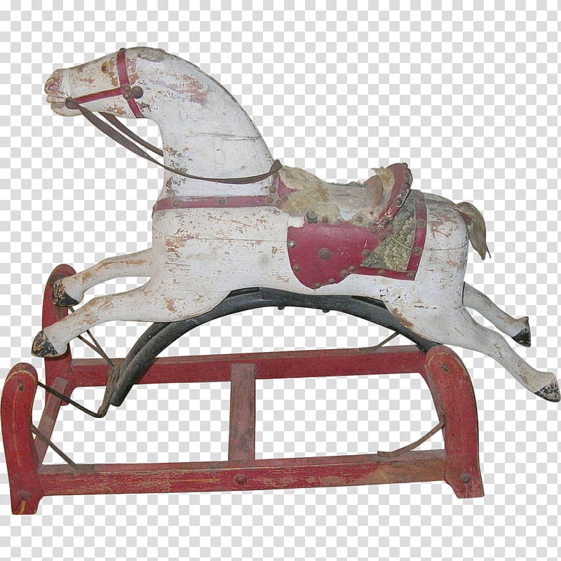 Horse Harnesses Saddle /m/083vt, horse transparent background PNG clipart