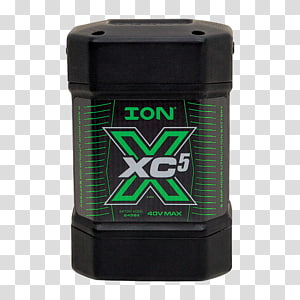 Lithium-ion battery Electric battery Lithium battery Ampere hour, car battery maintenance transparent background PNG clipart thumbnail