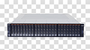 IBM Storwize family Lenovo Network Storage Systems Computer data storage, ibm transparent background PNG clipart IBM Storwize family Lenovo Network Storage Systems Computer data storage, ibm transparent background PNG clipart thumbnail