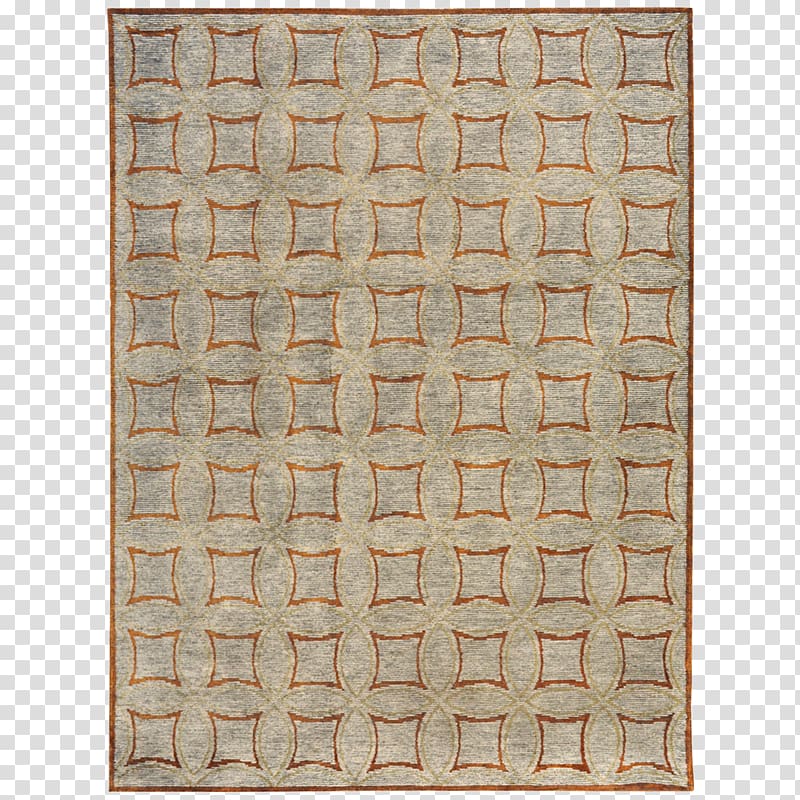 Rectangle, modern rugs transparent background PNG clipart Rectangle, modern rugs transparent background PNG clipart