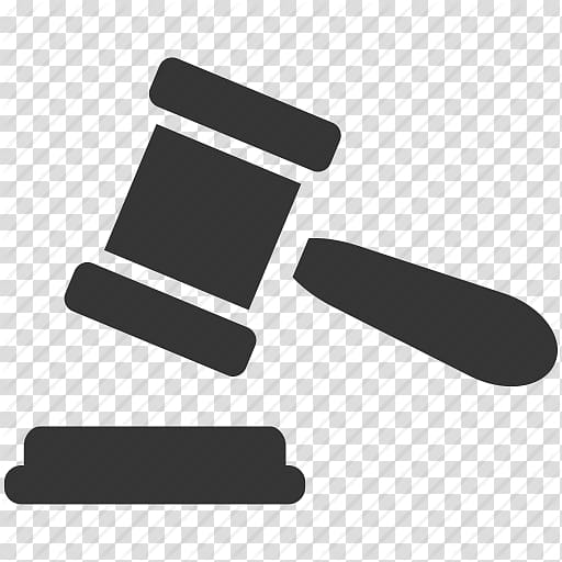 Computer Icons Auction sniping Gavel, Icon Auction transparent background PNG clipart