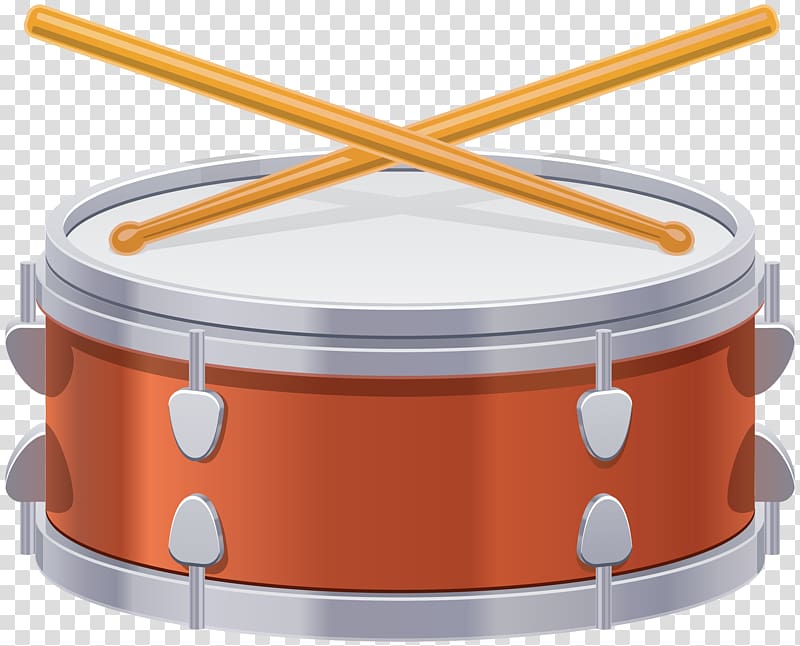 Drums Percussion Drum stick , drum transparent background PNG clipart