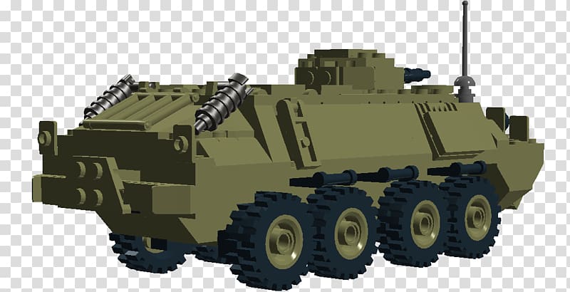 Churchill tank Armored car M113 armored personnel carrier Gun turret, Tank transparent background PNG clipart