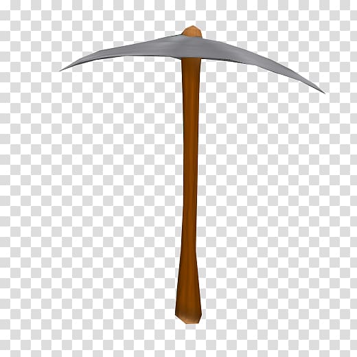 Product design Pickaxe Angle, Fortnite pickaxe transparent background PNG clipart