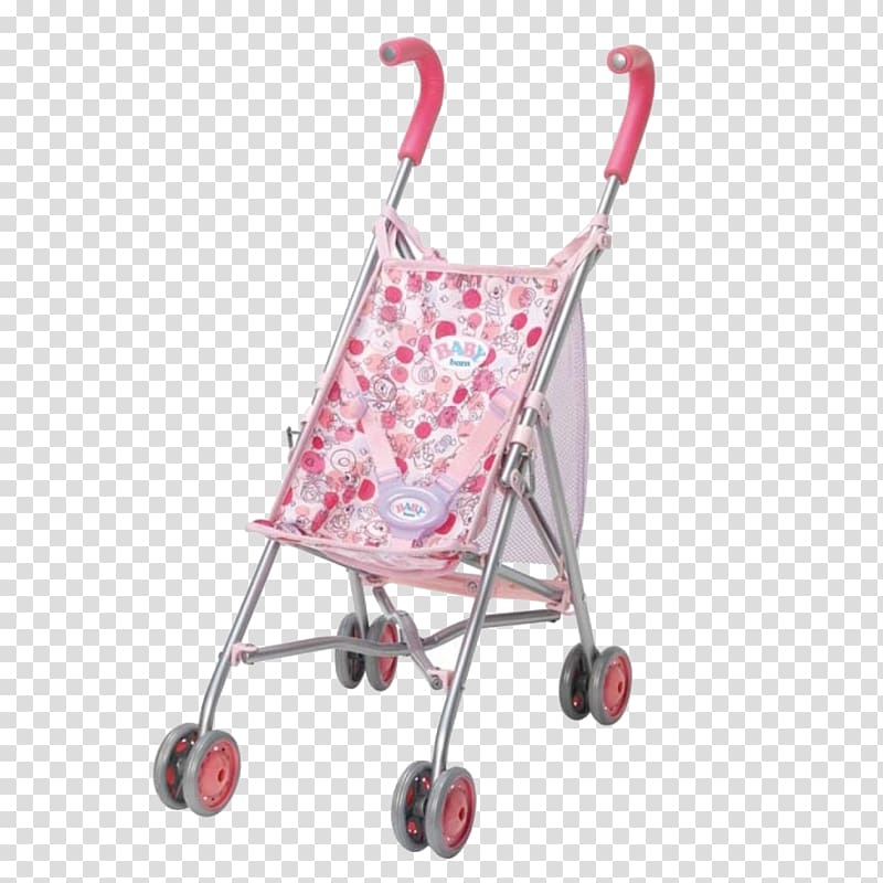 Baby Transport Dune buggy Smoby Stroller 1.15 Kg Carriage Bedroom, baby annabell pram transparent background PNG clipart