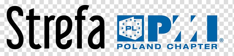 Poland Project Management Institute Project Management Professional Organization, PMI transparent background PNG clipart