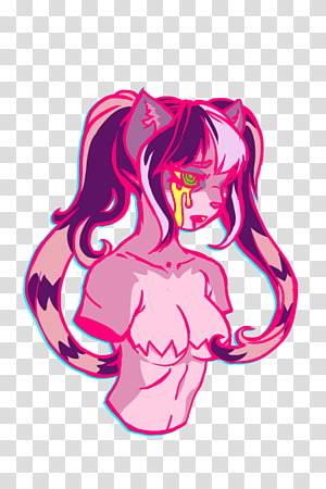 Female Line , design transparent background PNG clipart thumbnail