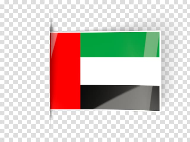 Flag of Egypt Flag of Peru Flag of the United Arab Emirates, Flag transparent background PNG clipart