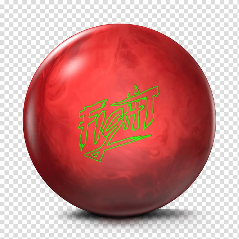 Bowling Balls Cricket Balls, shelf talker transparent background PNG clipart