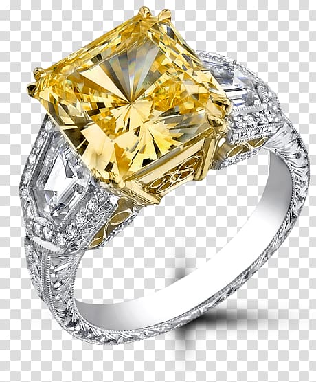 Kells Silver & Gold Exchange Jewellery Ring, Jewelry Store transparent background PNG clipart