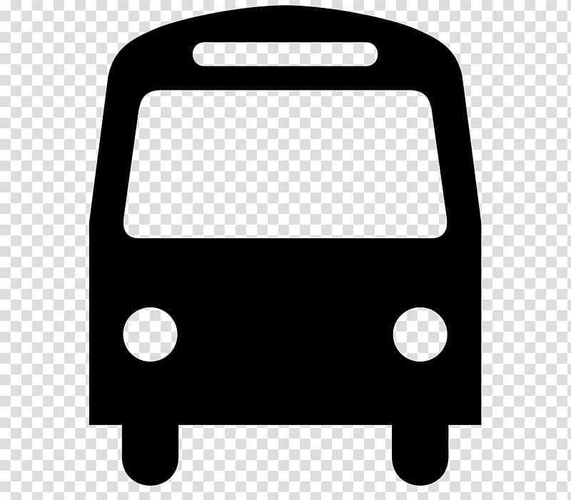 Airport bus Los Angeles County Metropolitan Transportation Authority Computer Icons Public transport bus service, bus transparent background PNG clipart