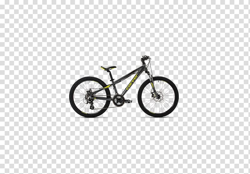 Giant Bicycles Mountain bike Child Diamondback Bicycles, Bike Show transparent background PNG clipart
