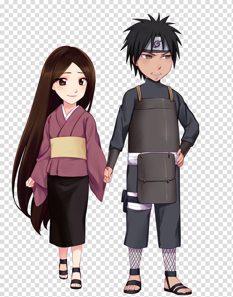 Danzo Shimura Hiruzen Sarutobi Kakashi Hatake Uchiha clan Minato Namikaze, naruto transparent background PNG clipart