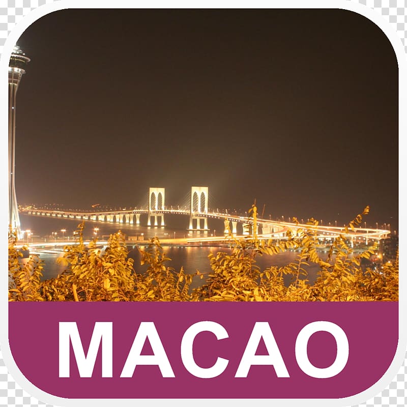 Smiley Macau Country Marketing Money, macao transparent background PNG clipart