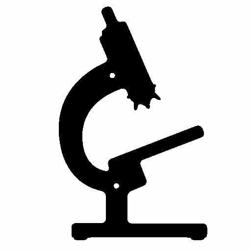 Small telescope Computer Icons Physician Medicine, Icon Telescope transparent background PNG clipart