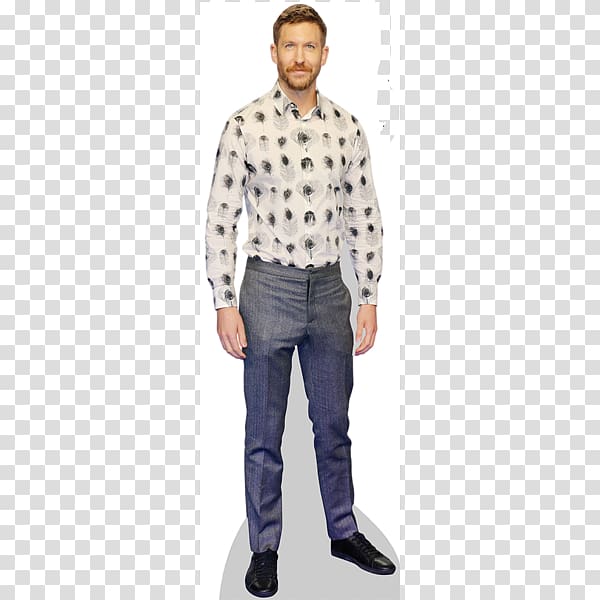 Celebrity Jeans YouTube Paperboard, Eric Cantona transparent background PNG clipart