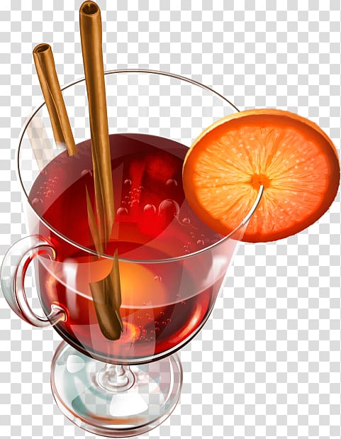 Cocktail Apéritif Portable Network Graphics Negroni GIF, cocktail transparent background PNG clipart