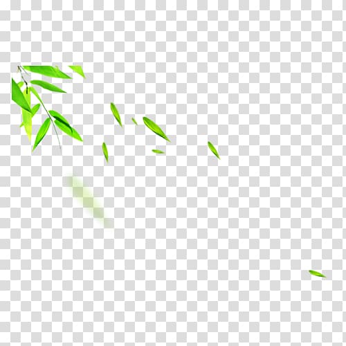 Weifangdong Railway Station Bamboo Bamboe Resource Computer file, Floating bamboo decoration transparent background PNG clipart