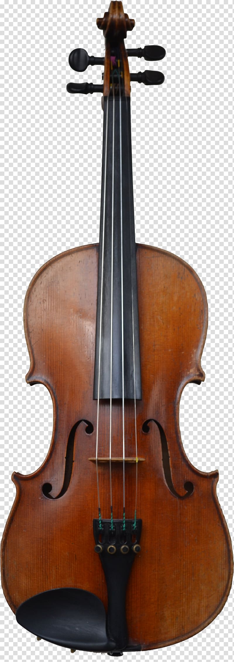 Cello Violin family Musical instrument Viola, Violin transparent background PNG clipart