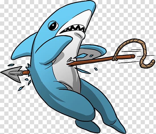 Dolphin Shark Super Bowl XLIX Halftime Show Harpoon , Chad Kroeger transparent background PNG clipart