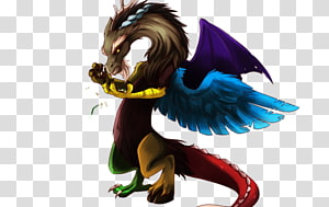 Desktop Cartoon Computer Beak, Computer transparent background PNG clipart thumbnail