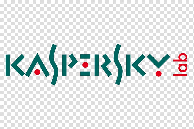 Logo Kaspersky Lab Alureon Brand, National Cyber Security Alliance transparent background PNG clipart