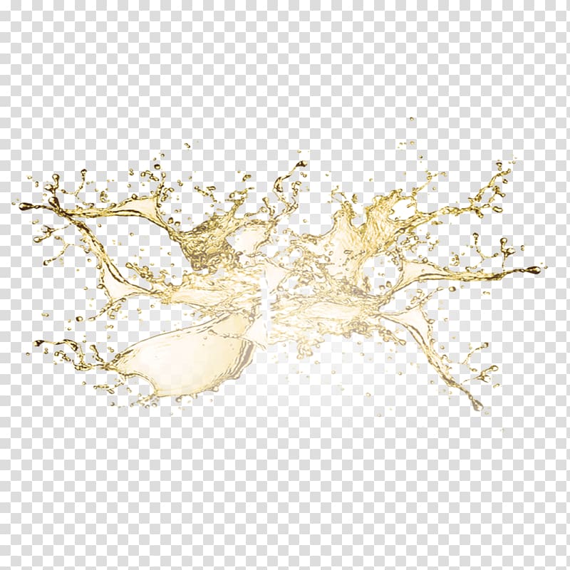 splash , Beer Liquid Light Splash, Beer splash transparent background PNG clipart