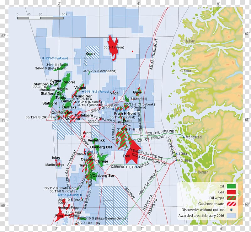 Norwegian continental shelf Norwegian Petroleum Directorate Deepwater Horizon Oil platform, Oil Field transparent background PNG clipart