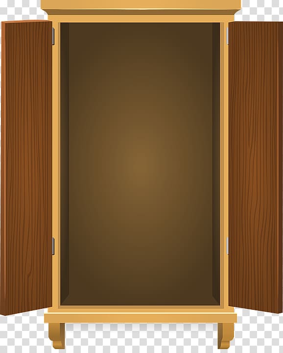 Cupboard Wardrobe Closet Cabinetry , Cupboard transparent background PNG clipart