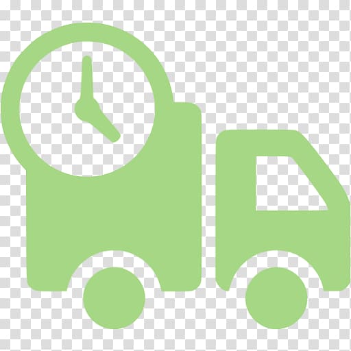 Delivery Computer Icons Courier Freight transport, others transparent background PNG clipart