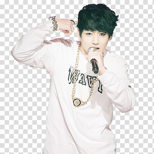 Размеры чонгука. Чон Гук. Чон Гук рост. Чонгук PNG. Jungkook PNG.