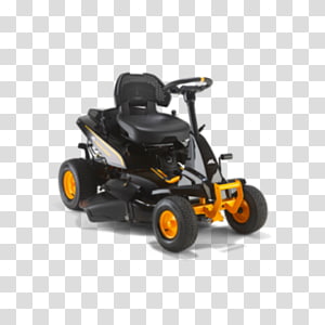 McCulloch M105-77X Lawn Mowers McCulloch M110-77X Classic McCulloch M125-97T Benzine grasmaaier, Nem RÃ¡n transparent background PNG clipart thumbnail