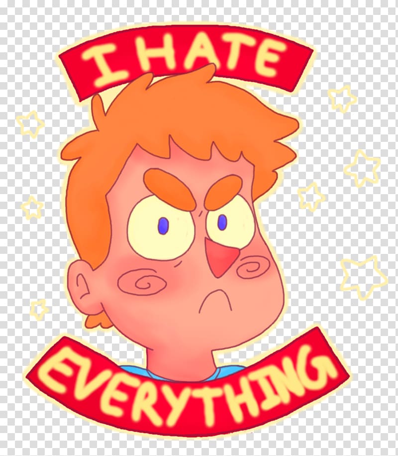 YouTube I Hate Everything Drawing Fan art, youtube transparent background PNG clipart