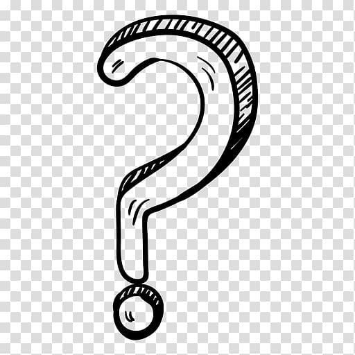 Question mark , background question mark transparent background PNG clipart