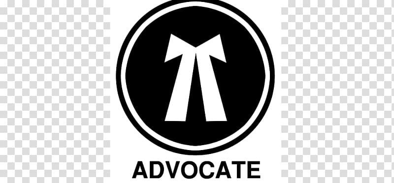 Advocate Logo | Download from here! - LexForti