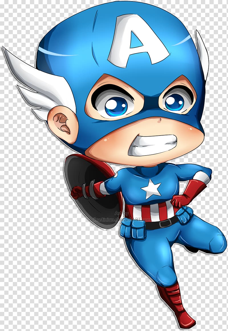 Captain America illustration, Captain America Hulk Spider-Man Superhero Black Widow, captain marvel transparent background PNG clipart